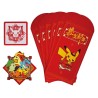 2026 Pokemon Chinese New Year Gift Box