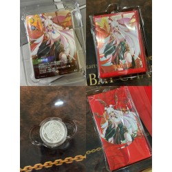 Riftbound: League of Legends TCG Chinese New Year Gift Box