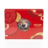 Riftbound: League of Legends TCG Chinese New Year Gift Box