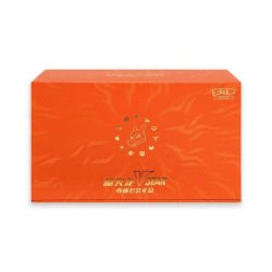 Charizard VSTAR Gift Box