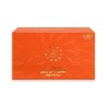 Charizard VSTAR Gift Box