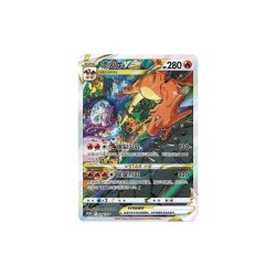 Charizard VSTAR Gift Box