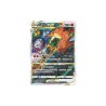 Charizard VSTAR Gift Box
