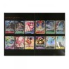 One Piece Best Selection vol.2 Premium Card Collection | Japonés