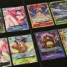One Piece Best Selection vol.2 Premium Card Collection | Japonés