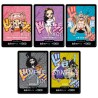 One Piece Kumamoto Special Premium Card Collection