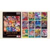 One Piece Best Selection vol.4 Premium Card Collection | Japonés
