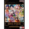 One Piece Best Selection vol.5 Premium Card Collection | Japonés