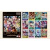 One Piece Best Selection vol.5 Premium Card Collection | Japonés