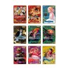 One Piece "2st ANNIVERSARY SET" Premium Card Collection | Japonés