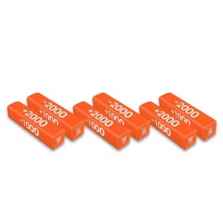 One Piece "3st ANNIVERSARY SET" Premium Card Collection | Japonés