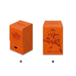 One Piece "3st ANNIVERSARY SET" Premium Card Collection | Japonés