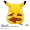 PELUCHE - TAKARA TOMY Pokémon 30th Anniversary Welcome Back!