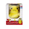 PELUCHE - TAKARA TOMY Pokémon 30th Anniversary Welcome Back!