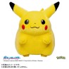 PELUCHE - TAKARA TOMY Pokémon 30th Anniversary Welcome Back!