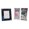 Card Display Set: Lucario (6 uds) | Chino
