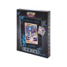 Card Display Set: Lucario (6 uds) | Chino