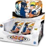 Naruto Kayou Booster Box T4W8