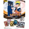 Naruto Kayou Booster Box T4W8