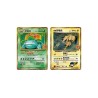 25th Anniversary Premium Collection Box (Venusaur) | Chino