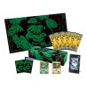 25th Anniversary Premium Collection Box (Venusaur) | Chino