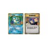 25th Anniversary Premium Collection Box (Blastoise) | Chino