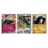 25th Anniversary Premium Collection Box (Rayquaza) | Chino