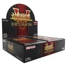 Yu-Gi-Oh! Rarity Collection 5 | Inglés