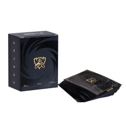 Riftbound World Championship Limited Edition Gift Box | Chino