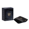 Riftbound World Championship Limited Edition Gift Box | Chino