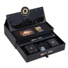 Riftbound World Championship Limited Edition Gift Box | Chino