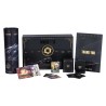Riftbound World Championship Limited Edition Gift Box | Chino