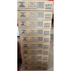 Case | Mega Dream Booster Box | M2a