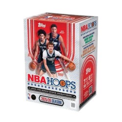 Value Box NBA Hoops Temp 2025/26