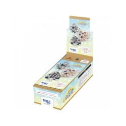 Booster box "Uta no Prince-sama Maji LOVE Kingdom"