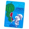 Carta - Watermelon Luffy PROMO | Eiichiro Oda