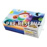30th Celebration Futuristic Box | Japonés