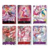 One Piece Premium Card Collection Uta | Japonés