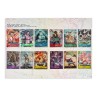 One Piece Premium Card Collection Bandai Card Games Fest 23-24 Edition | Japonés