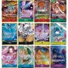 One Piece Best Selection Vol.1 Premium Card Collection | Japonés