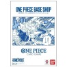 One Piece Limited Card Collection Base Shop Vol.1 | Japonés