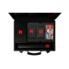 Maletín - Team Rocket Special Case Gift Box | Chino