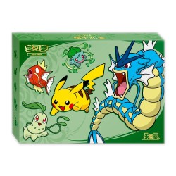 2026 Dragon Boat Festival Gift Box
