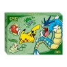 2026 Dragon Boat Festival Gift Box