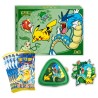 2026 Dragon Boat Festival Gift Box