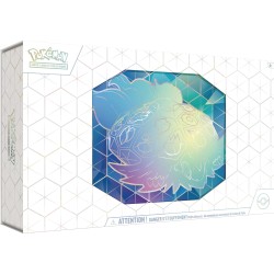Terapagos ex Ultra-Premium Collection | Español