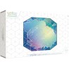 Terapagos ex Ultra-Premium Collection | Español
