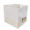 Display | Collect 151 Gathering Coin Set (12 uds)| Chino