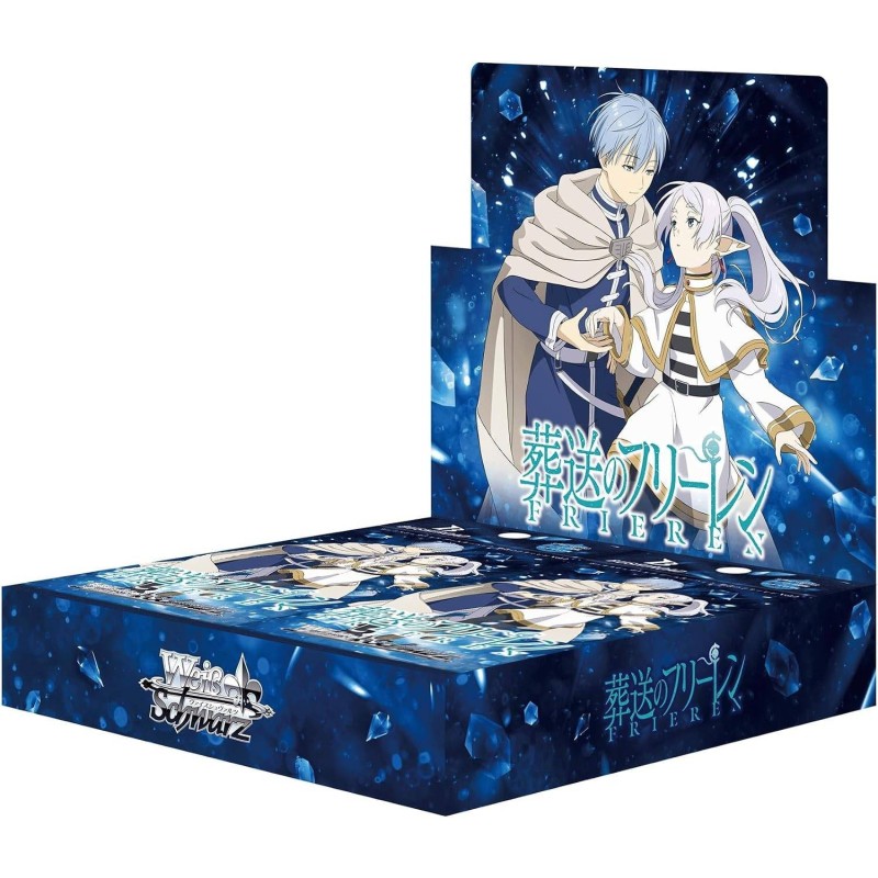 Frieren: Beyond Journey's End Vol.2