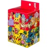 Pokemon Old Maid — Red + Blue (2 Pack)